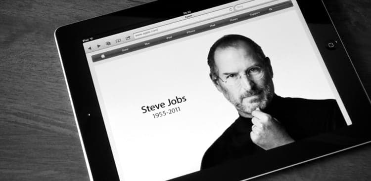 How 7 Insanely Successful People Start Their Days