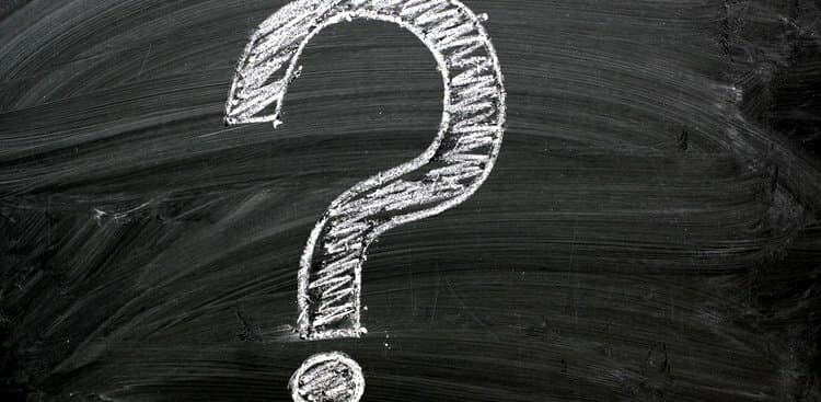 10 Crazy Interview Questions Tech Companies Actually Ask