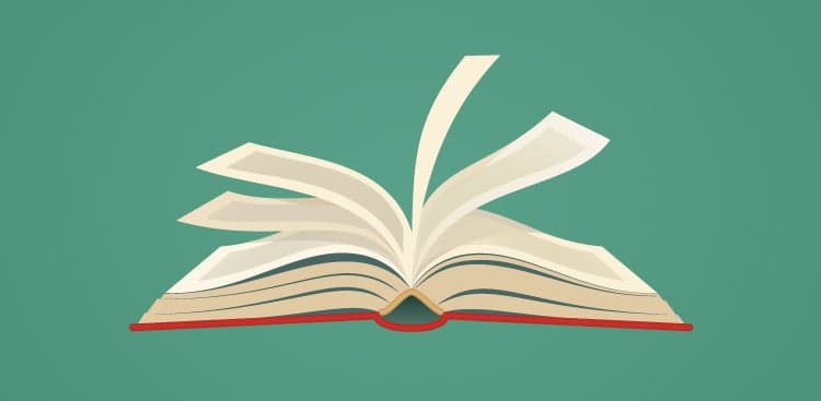 book