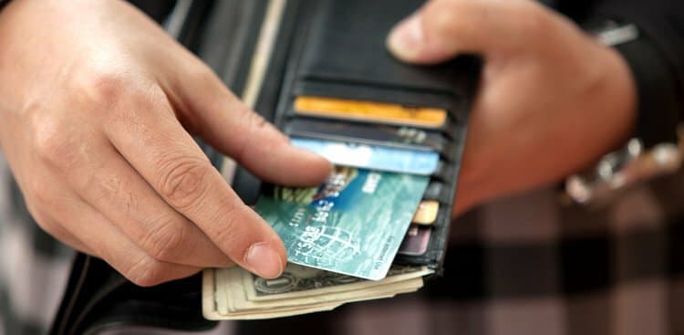6 Money Mistakes Rich People Don't Make