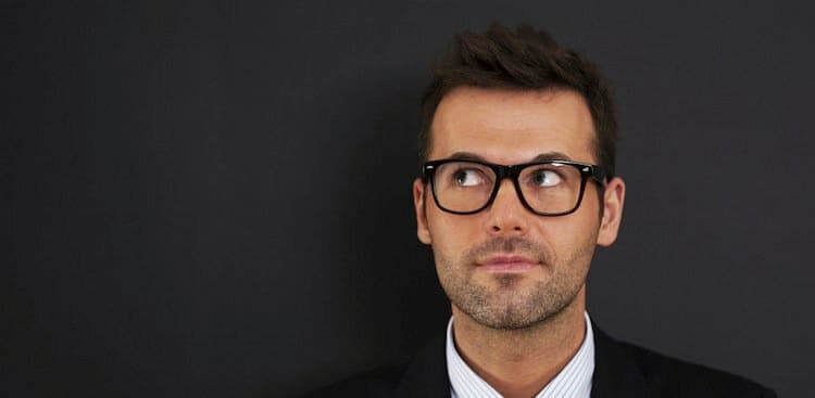 9 Ways to Fix a Bad First Impression—and 11 Other Things to Know Now