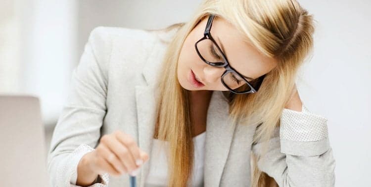 9 Productive Ways to Make a Slow Workday Fly By