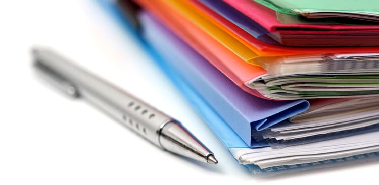 How I Landed My Dream Business Development Job: 5 Success Stories