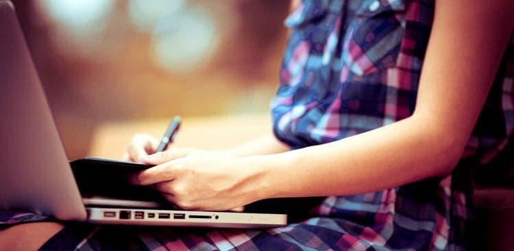 25 Surprising Facts About Freelancing