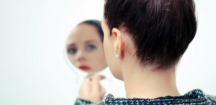 Why You Should Be More Narcissistic in Your Next Interview