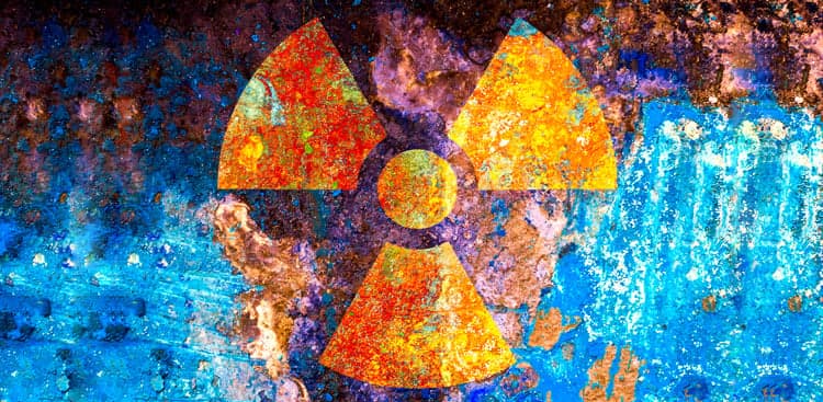 7 Strategies for Handling Toxic Co-workers