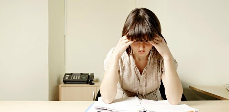 3 Ways Your Internship Could Be Hurting Your Career