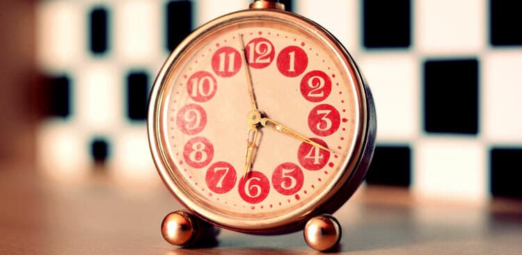 10 Ways You’re Ruining Your Team’s Productivity