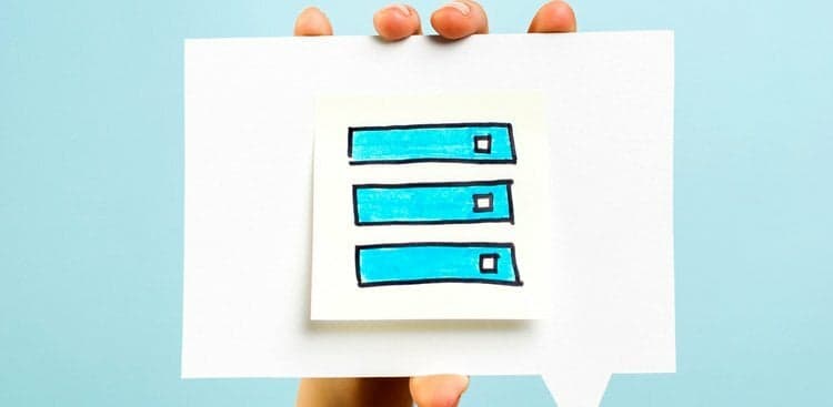 3 Fun Quizzes That Are Perfect for Friday Distraction