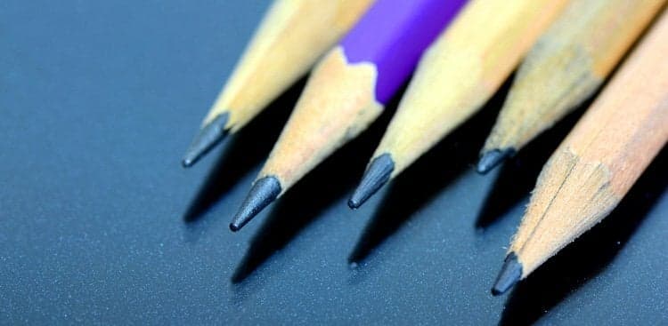 8 Things to Check When Proofreading Anything