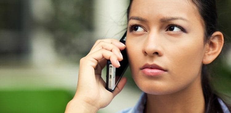 6 Reasons You Didn't Get the Job (That No One Will Ever Tell You)