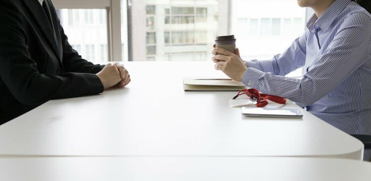 5 Things That Drive Interviewers Totally Nuts