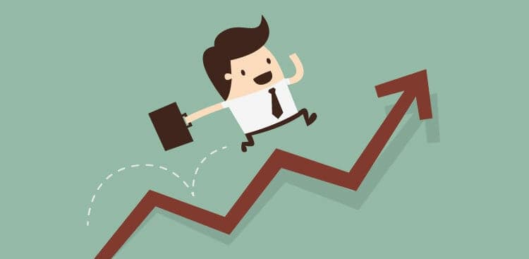 12 Habits of People Who Always Fulfill Their Dreams