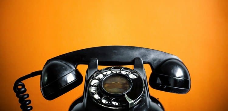 How to Persuade Someone to Hire You Over the Phone