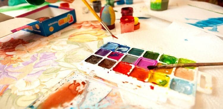 8 Killer Pieces of Advice for Finding Your Passion