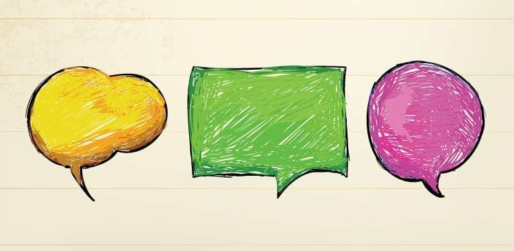 3 Magic Phrases Every Interviewer Wants to Hear