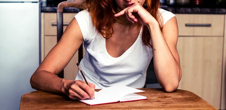 Work Commandments Sound Awk, But Will Totally Make Your Career Better