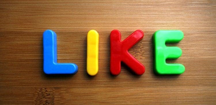 10 Instant Ways to Be More Likeable