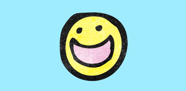 7 Simple Shifts That Will Make You a Happier Person