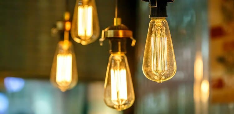 The Secret to More, Better Ideas