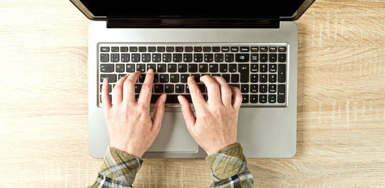 11 New Social Media Tips You Need to Know Now