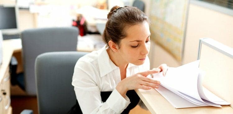 How to Think Like a Hiring Manager (and Land the Job)