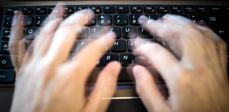 We Put 5 Productivity Tricks to the Test. Here's What Happened