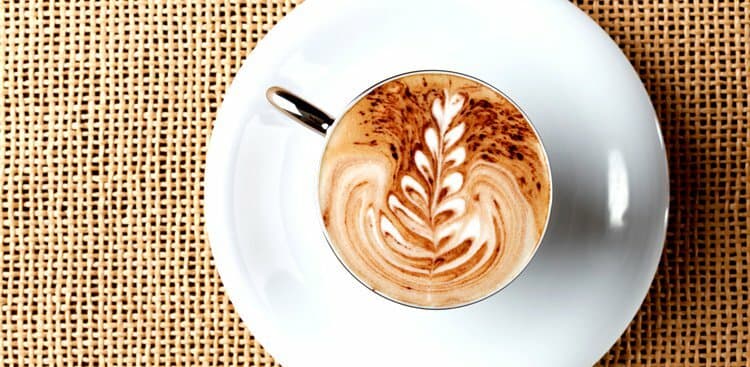 The New Research on Coffee That Introverts Really Don't Want to Hear