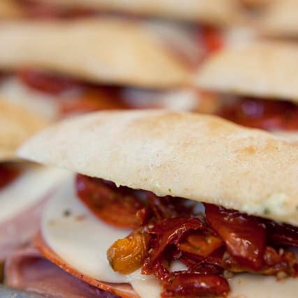 Calling Foodies: Cool Jobs You Didn’t Know Existed