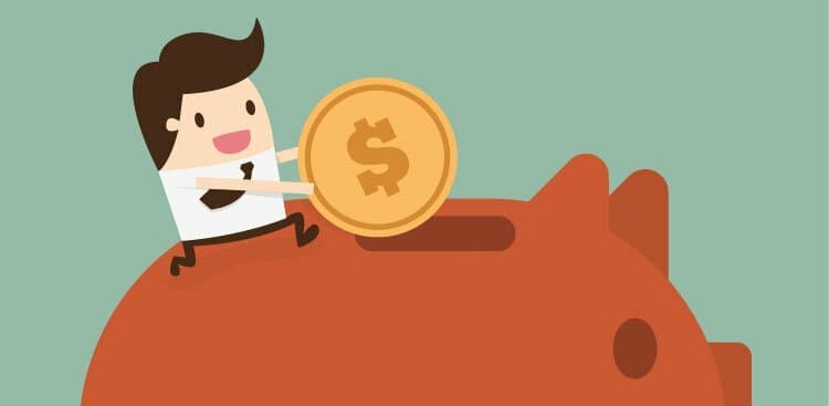 5 Ways Gratitude Can Boost Your Bank Account (and Paycheck!)
