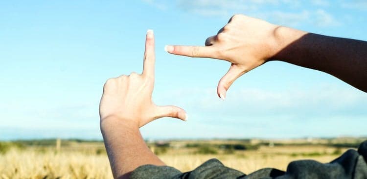 Personal Brand Rehab: How to Redefine the Way You're Perceived at Work