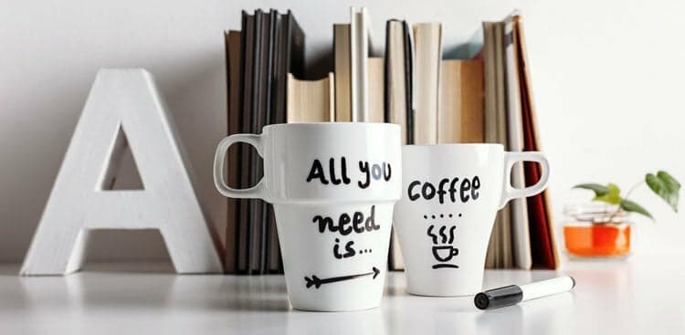 7 Steps to Not Having an Awful Monday