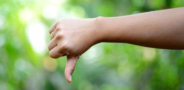 6 Strategies for Managing a Cynical Team