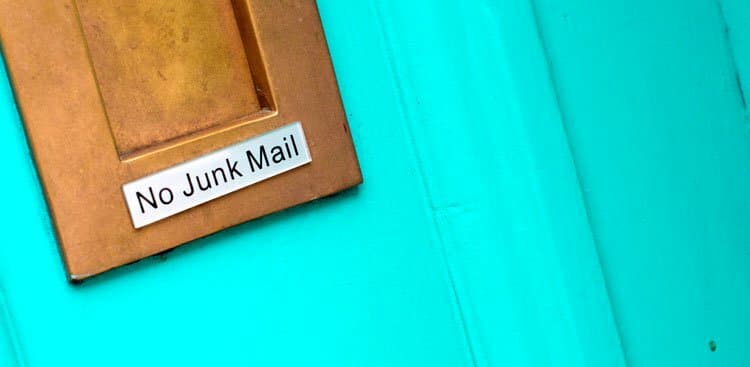 How to Plan Something Without the Annoying Back-and-Forth Email Chain