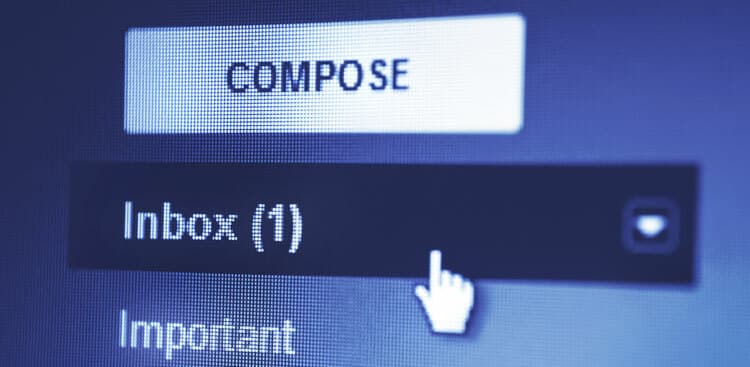 5 Science-Backed Ways to Get People to Respond to Your Emails