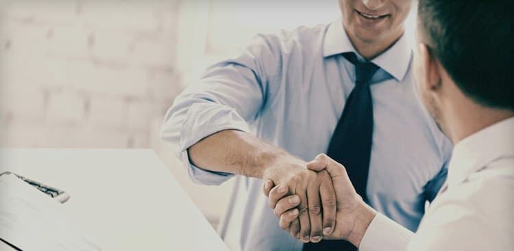 5 Subtle Ways to Make a Good Impression on Your Boss