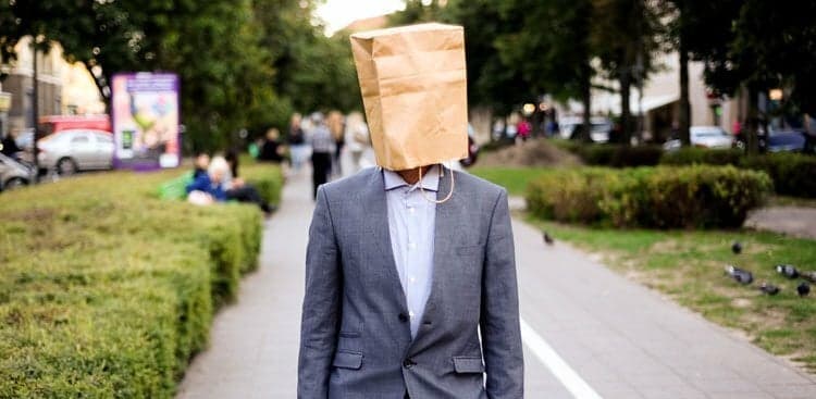 21 Practical Ways to Overcome Your Fear of Networking