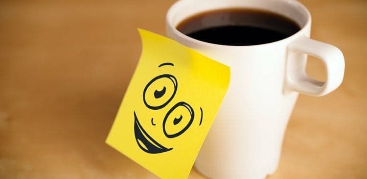 15 Expert-Backed Tactics for Being Happier at Work