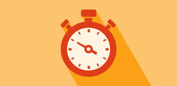 How You Can Get Started on Anything in 13 Minutes (No, Seriously)