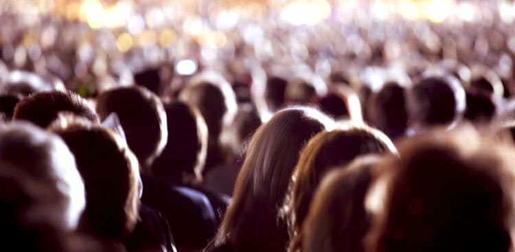 How to Double Your LinkedIn Connections in Just 5 Minutes a Day
