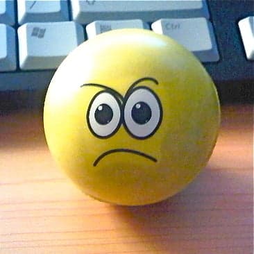 How to Deal: Your Job Sucks