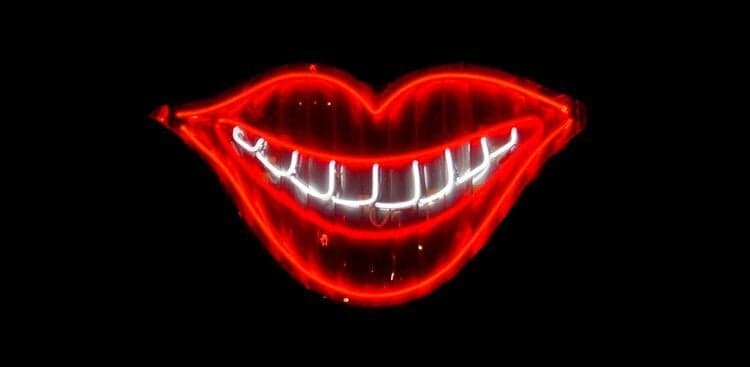 10 Ways to Make Your Boss Smile