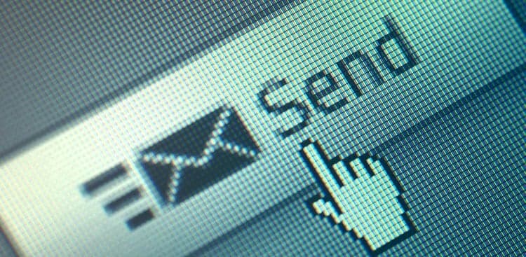 5 Questions to Ask Yourself Before Sending Any Email