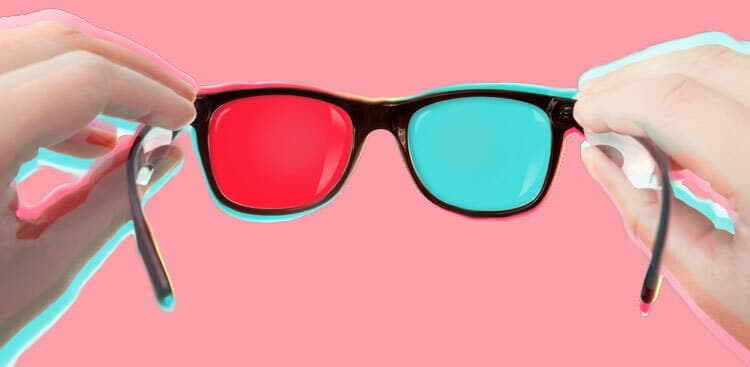 How to Beat Any Distraction and Get Re-Focused ASAP