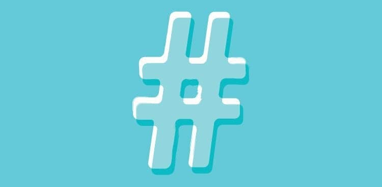 5 Things to Avoid When You're Networking on Twitter