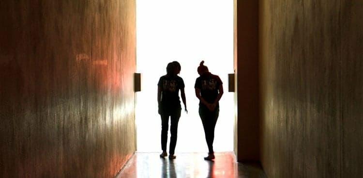 5 Things You Shouldn't Try to Get Away with at a New Job