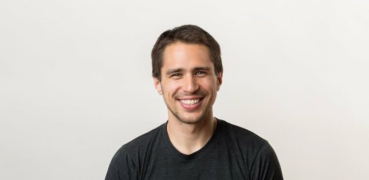 How to Impress a CEO—and Get Hired at a Startup