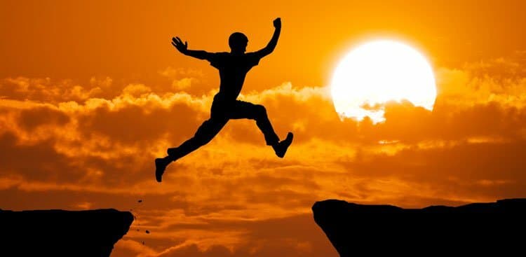 7 Scientifically Proven Ways to Boost Your Confidence