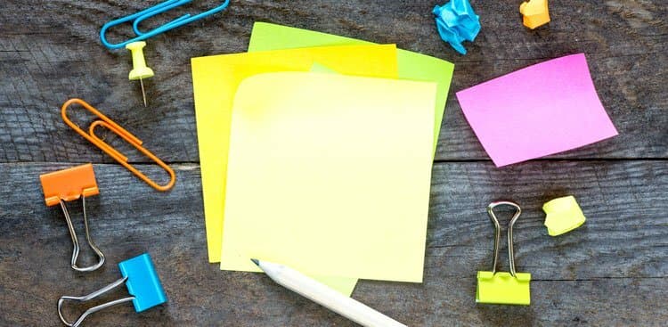 The Ridiculously Simple Way to Immediately Influence People