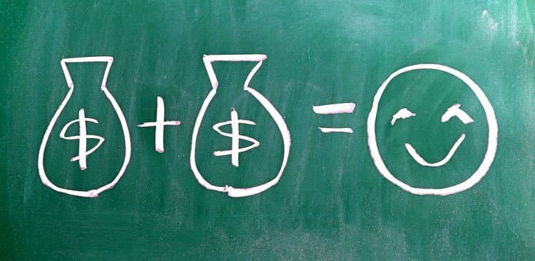 10 Money Lies You Need to Stop Telling Yourself